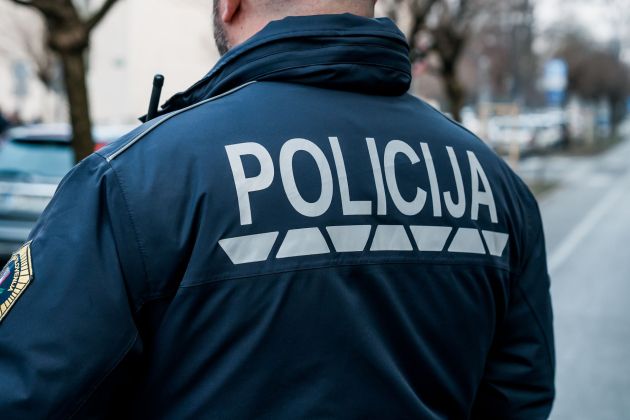 policija policist ss.jpg