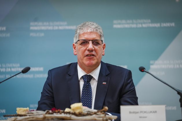 bostjan poklukar jk.jpg