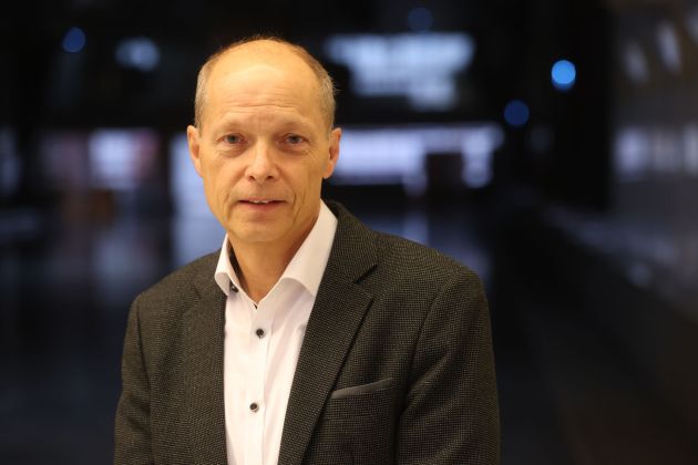 I-andrej pogacnik-pl005.JPG