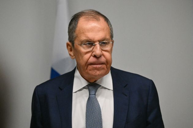 Sergej Lavrov.jpg