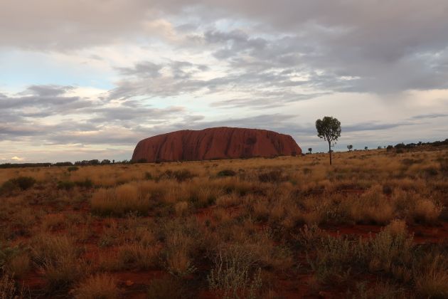 UV VELIKA uluru SS.JPG