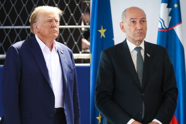 janez jansa trump jk pf.jpg