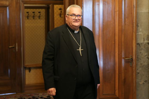 Peter Stumpf Primoz Lavre.jpg