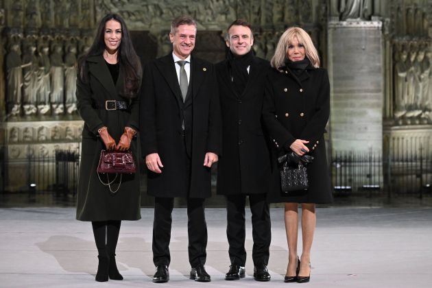 golob gaber macron pf.jpg