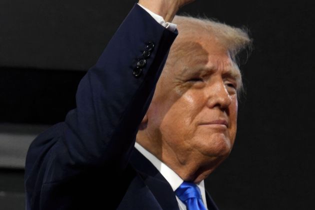 donald trump profimedia.jpg