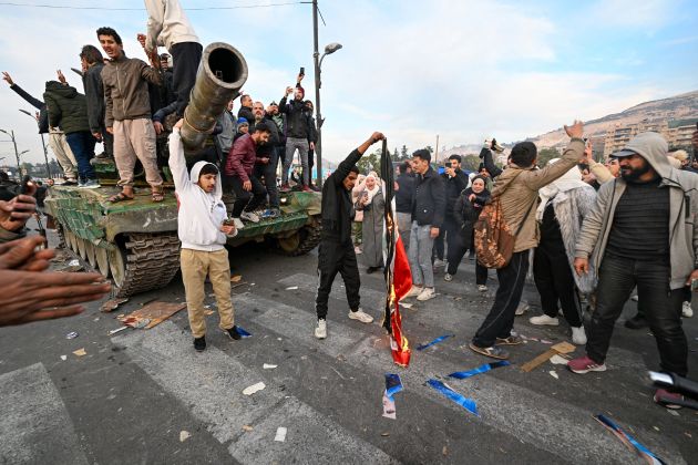 damask sirija slavje.jpg