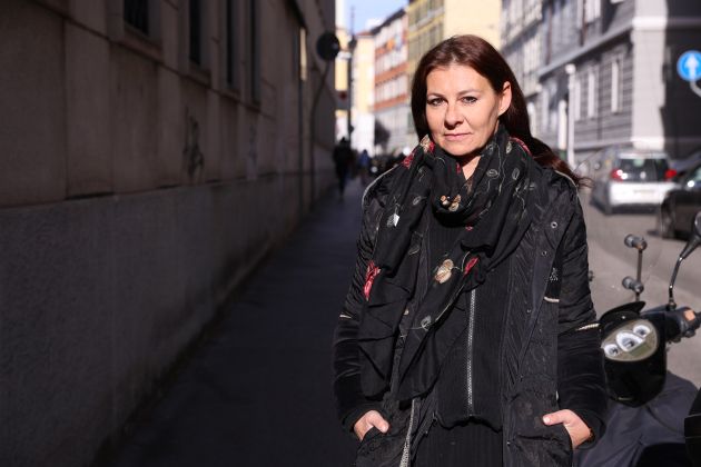 nina graselli kmet pl.JPG