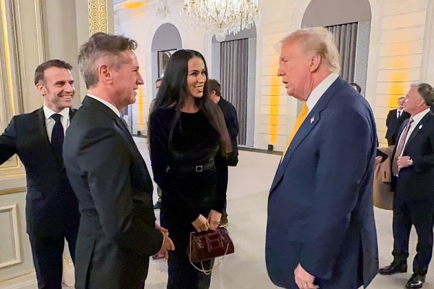 golob gabe  trump macron.jpeg