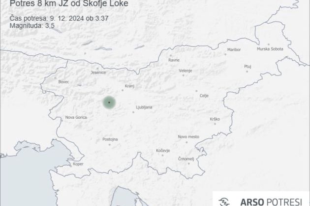 potres skofja loka.jpg