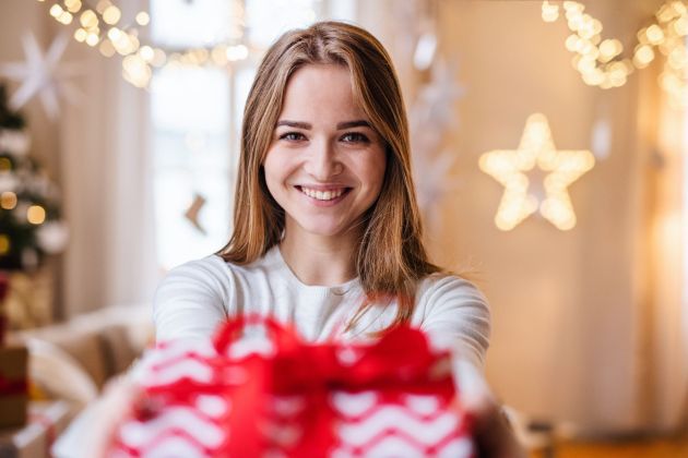 Naslovna slika_1.jpeg