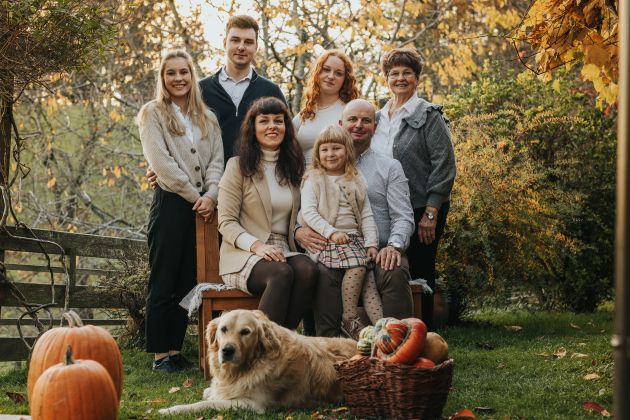 stern pri kovacnikuJPG