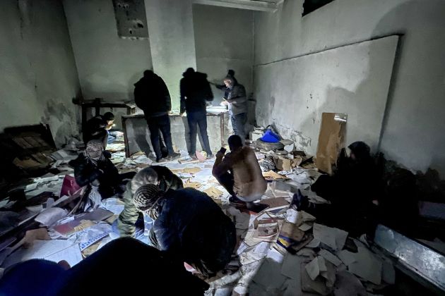 sadnaja zapor sirija.jpg