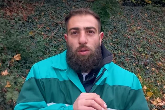 dzani stojanovic fb.jpg