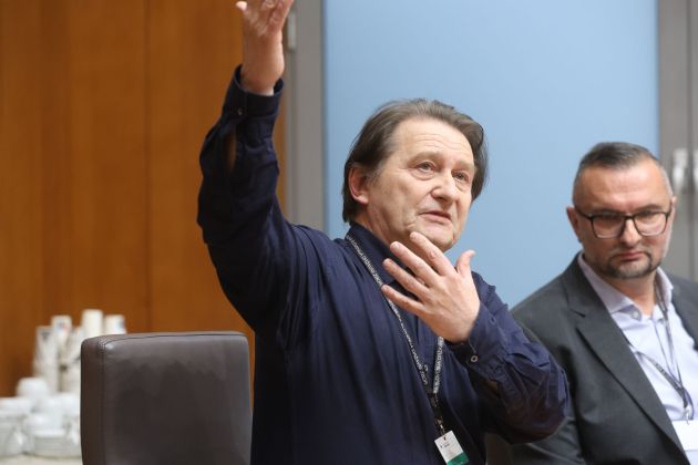 joze biscak janez stusek zaslisanje komisija dz pl.jpg