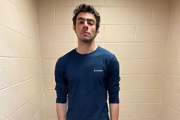 luigi mangione zapor.jpeg