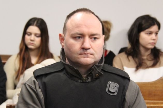 tomaž arklinič.jpg