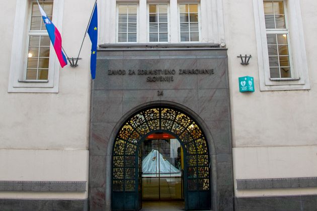 zzzs gordana zurga Marko Vavpotic -o.jpg