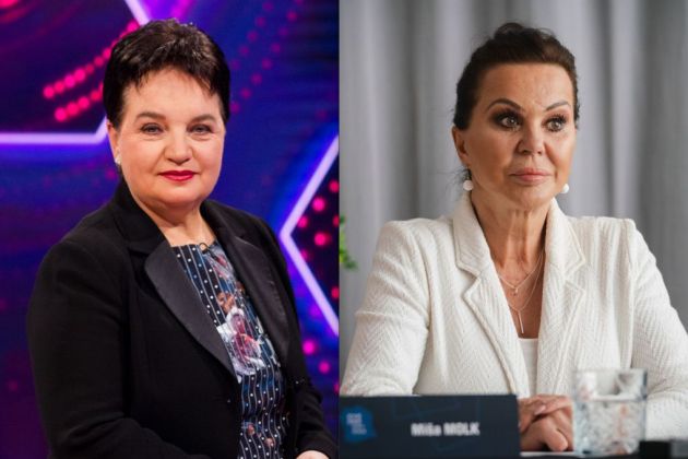 vida petrovcic misa molk.jpg