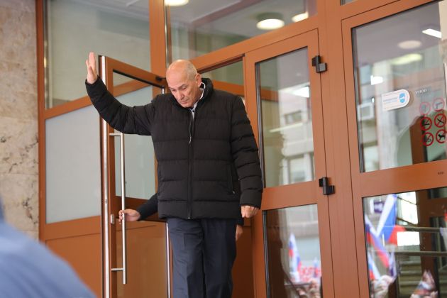 janez jansa celje sodisce trenta protest 12.12.2024 pl.jpg