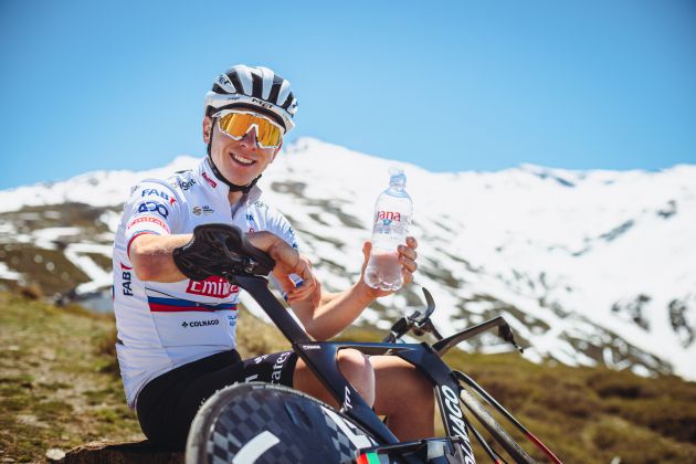 Tadej Pogacar_Jana.jpg