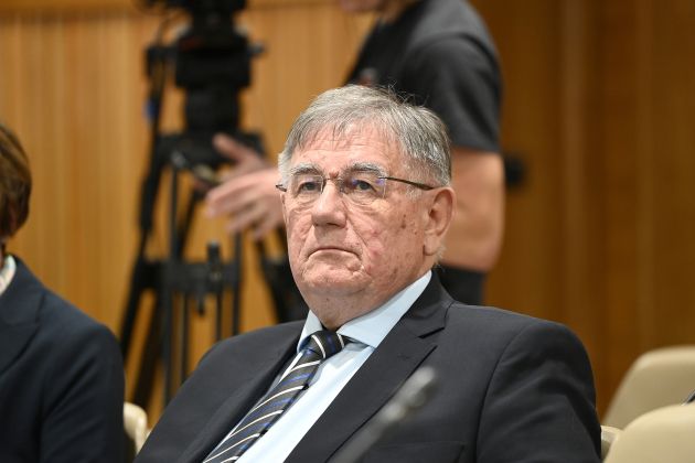 rajko pirant Saso Radej.jpg