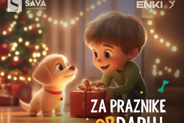 Obdaruj_fb_4 (1).jpg