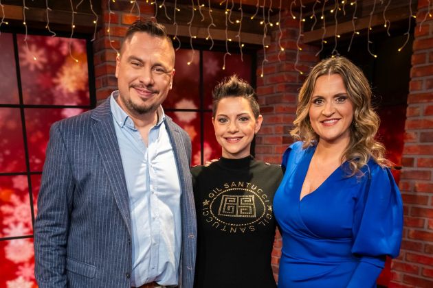 tanja žagar, nina cestnik pavlič, nejc drobnič.jpg