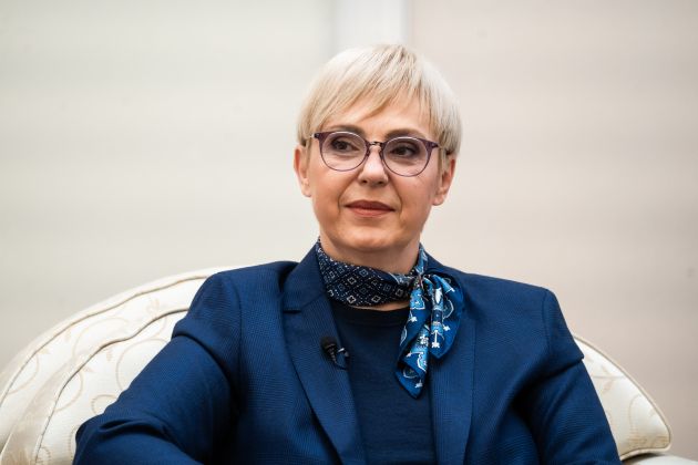 natasa pirc musar ss.jpg