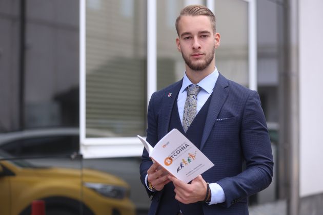 klemen koncan verstovsek pl.JPG