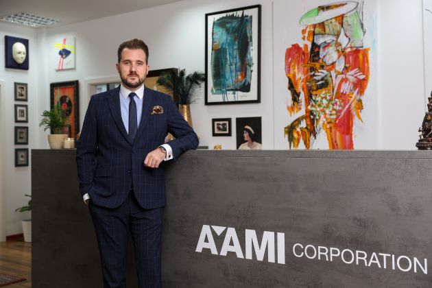 Michael gregorjev murn miha murn pl.JPG