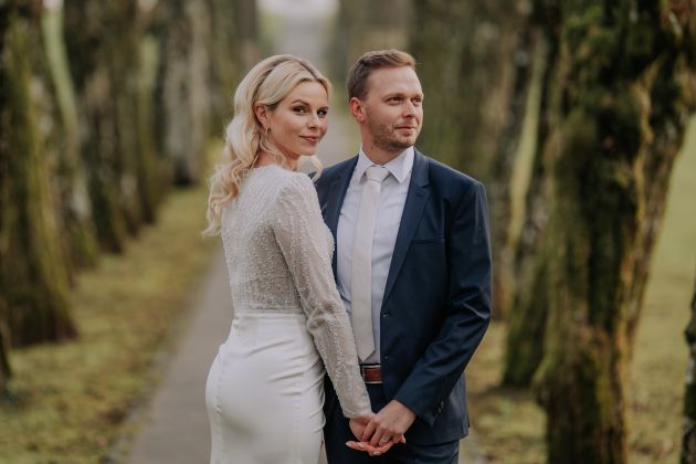 damijan-zrim, spela-bezjak, poroka