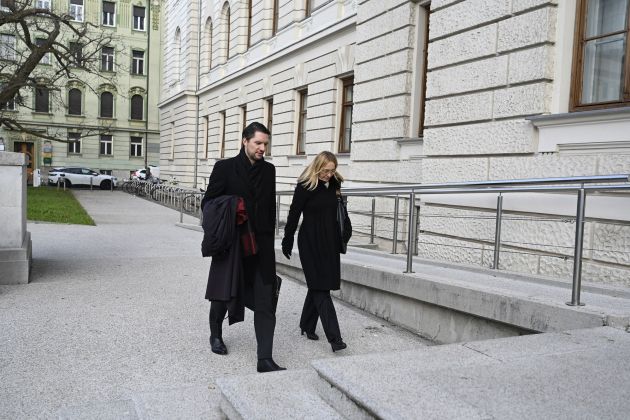 ales ziher alja brglez sr.jpg