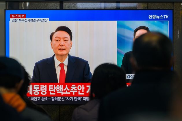 yoon suk-yeol pf.jpg