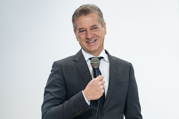 robert golob vlada.jpg