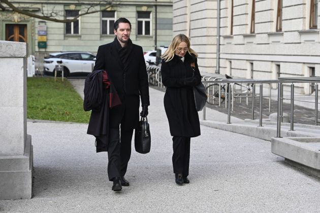 ales ziher alja brglez sr.jpg