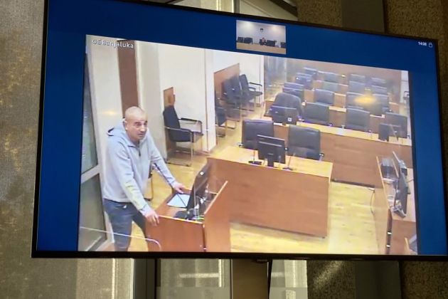 luka arapovic sodisce vecer dz.jpg