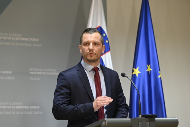 Darijo Levačić sr.jpg