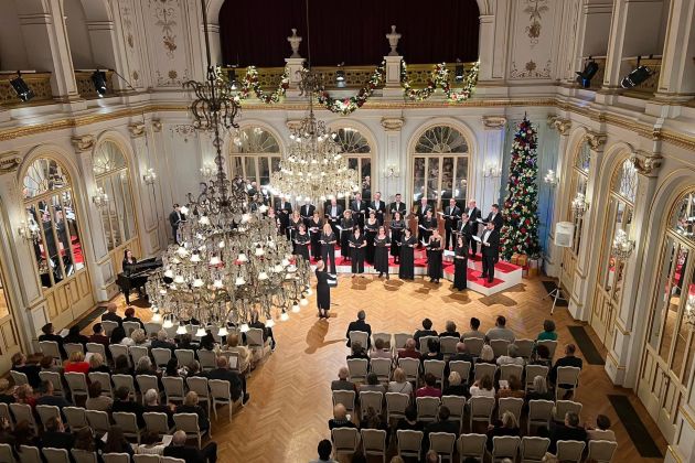 koncert opera sng maribor.jpg