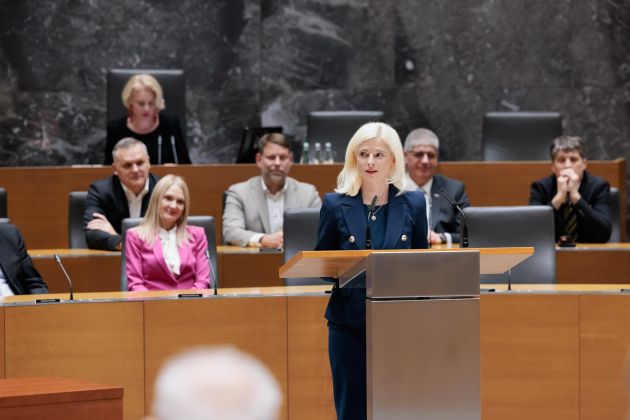 ksenija klampfer dz.jpg