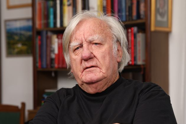 tone partljic pl.JPG