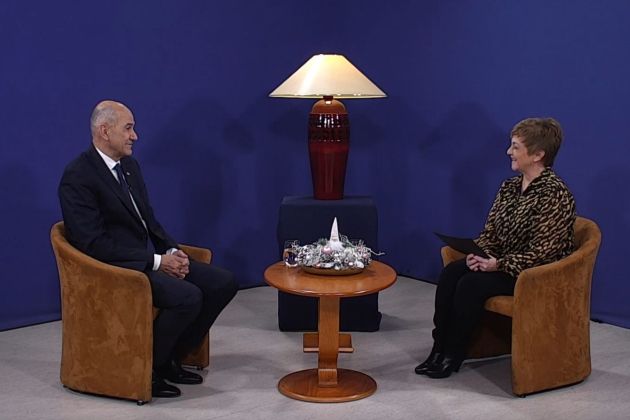 janez jansa ksenija rozman vtv.jpg