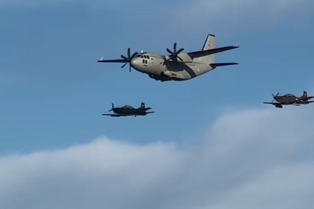 spartan edvard rusjan.jpg