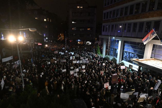 protest novi sad.jpg