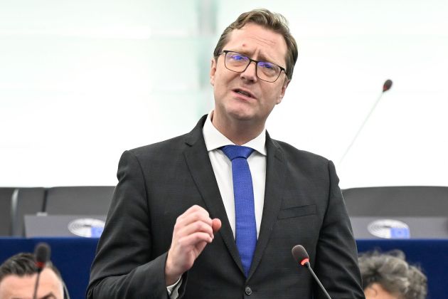 vladimir prebilic eu parlament.jpg