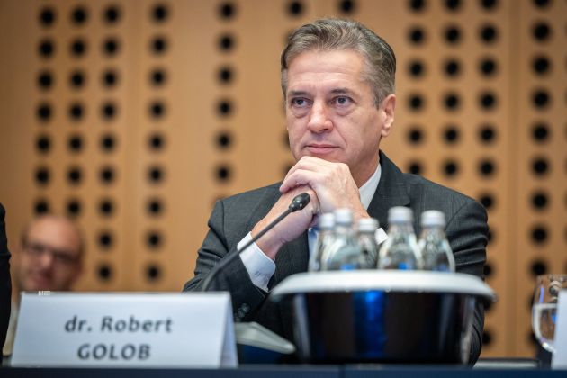 robert golob kpv.jpg