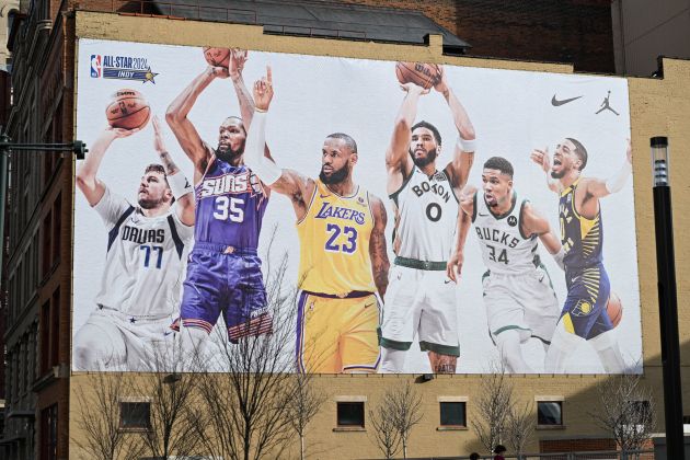 doncic all stars 2024.jpg