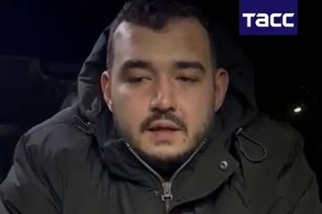 morilec uzbek kirilov.jpg