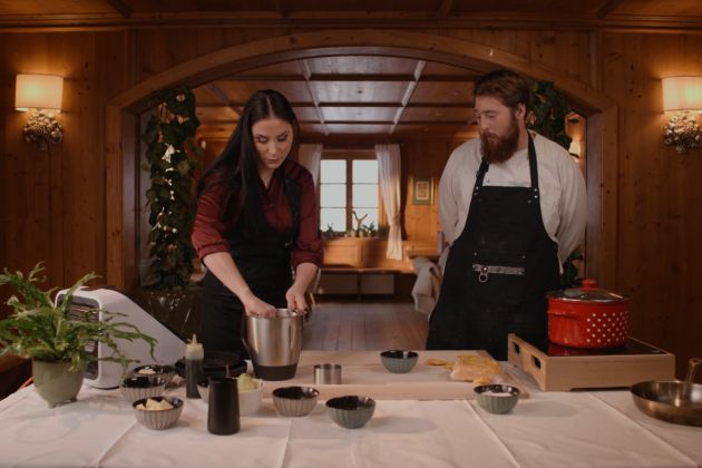 Posnetek zaslona 2024-12-17 161114.png