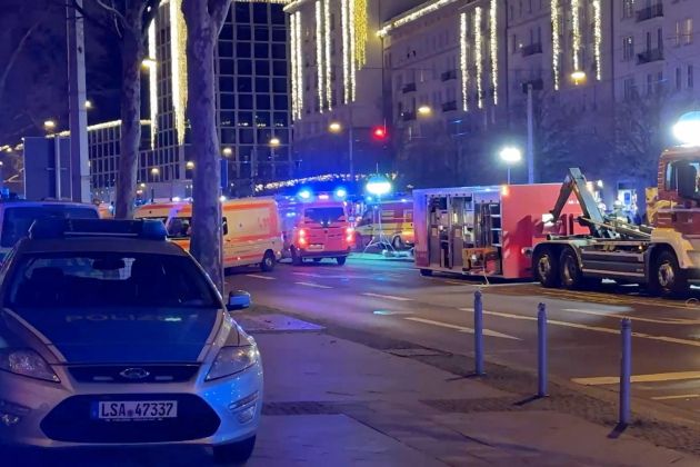 magdeburg policija bozic napad.jpg