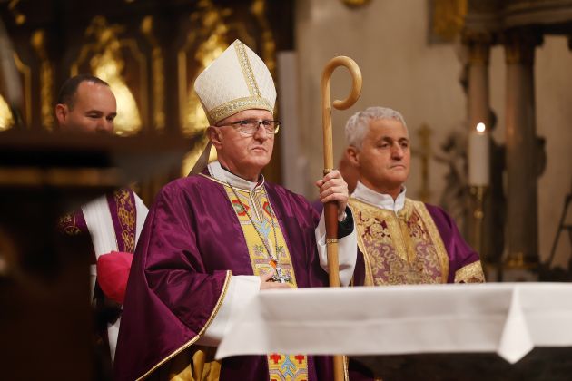 nadskof stanislav zore.jpg